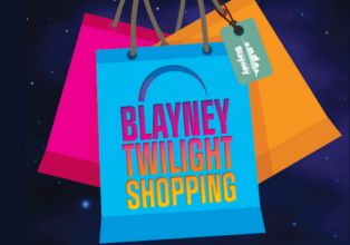 Twilight Shopping Generic Image 314 x 220.jpg